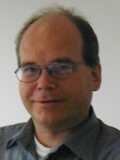 Hans-<b>Peter Schramm</b> - hpsc01